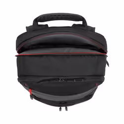 Lenovo 4X41A30364 borsa per laptop 15.6" Zaino Nero - Vista aggiuntiva 5