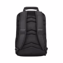 Lenovo 4X41A30364 borsa per laptop 15.6" Zaino Nero - Vista aggiuntiva 6