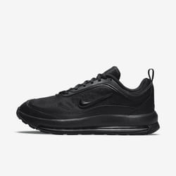 Nike CU4826-001 scarpa sportiva Maschio