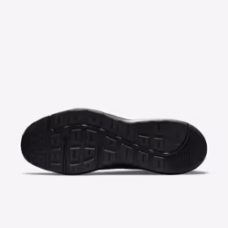 Nike CU4826-001 scarpa sportiva Maschio
