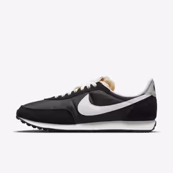Nike DH1349-001, Maschio, Adulto, 1 pz