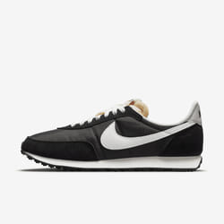Nike DH1349-001 scarpa sportiva Maschio