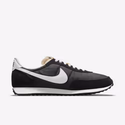 Nike DH1349-001 scarpa sportiva Maschio
