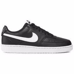 Scarpe Nike - Nero - 43