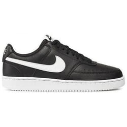 Scarpe Nike - Nero - 43