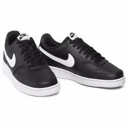 Scarpe Nike - Nero - 43