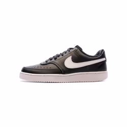 Sneakers Nike DH2987-001 Nero - 44 1/2