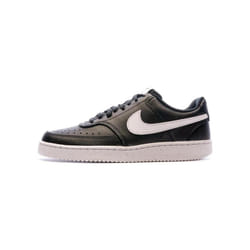 Sneakers Nike DH2987-001 Nero - 44 1/2
