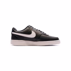 Sneakers Nike DH2987-001 Nero - 44 1/2