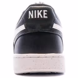 Sneakers Nike DH2987-001 Nero - 44 1/2
