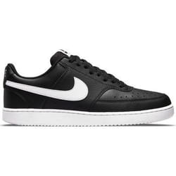 Sneakers Nike DH2987 Uomo Nero - 45