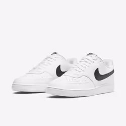 Nike DH2987-101 scarpa sportiva Maschio - Vista aggiuntiva 5