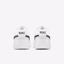 Nike DH2987-101 scarpa sportiva Maschio - Vista aggiuntiva 6