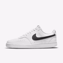Nike DH3158-101, Femmina, Adulto, 1 pz