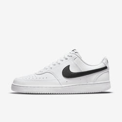 Nike DH3158-101 scarpa sportiva Femmina