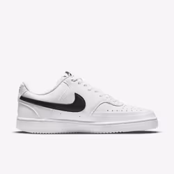 Nike DH3158-101 scarpa sportiva Femmina