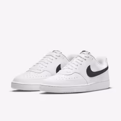 Nike DH3158-101 scarpa sportiva Femmina - Vista aggiuntiva 5