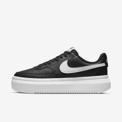 Nike DM0113-002 scarpa sportiva Femmina