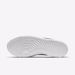 Nike DM0113-002 scarpa sportiva Femmina