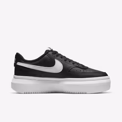 Nike DM0113-002 scarpa sportiva Femmina