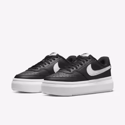 Nike DM0113-002 scarpa sportiva Femmina - Vista aggiuntiva 5