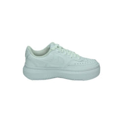 Sneakers basse Nike - Bianco - 38