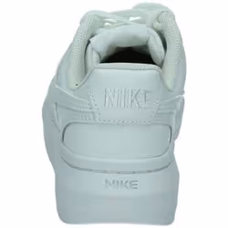 Sneakers basse Nike - Bianco - 38