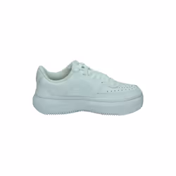 Sneakers basse Nike - Bianco - 40