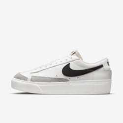 Nike DJ0292-101 scarpa sportiva Femmina