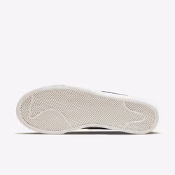 Nike DJ0292-101 scarpa sportiva Femmina