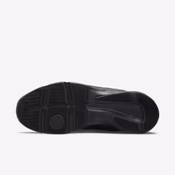 Nike DJ1196-001 scarpa sportiva Maschio