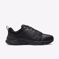 Nike DJ1196-001 scarpa sportiva Maschio