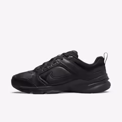 Nike DJ1196-001, Allenamento cross-training, Maschio, Adulto, 1 pz