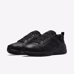 Nike DJ1196-001 scarpa sportiva Maschio - Vista aggiuntiva 5