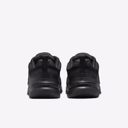 Nike DJ1196-001 scarpa sportiva Maschio - Vista aggiuntiva 6