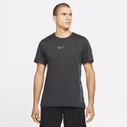 Nike DD1828-010, Adulto, Maschio, S, 1 pz