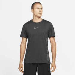 Nike DD1828-010