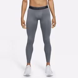 Nike DD1913-068, Maschio, Adulto, L, 1 pz