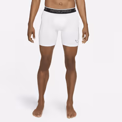Nike DD1917-100, Maschio, Adulto, 2XL, 1 pz