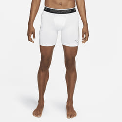 Nike DD1917-100