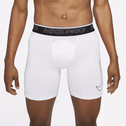 Nike DD1917-100