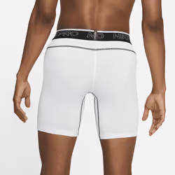Nike DD1917-100