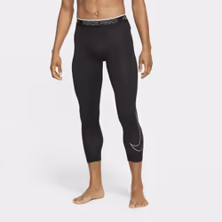 Nike DD1919-010, Maschio, Adulto, L, 1 pz