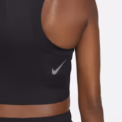 Nike DD5921-010 - Vista aggiuntiva 4