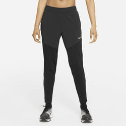 Nike DH6975-010 Femmina
