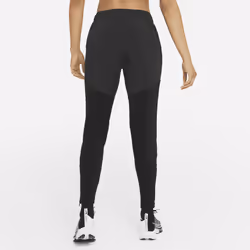Nike DH6975-010 Femmina