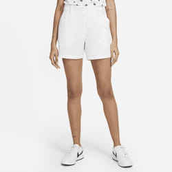 Nike DA3209-100
