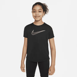 Nike DH6597-010