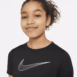 Nike DH6597-010