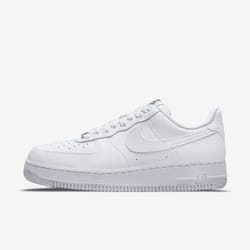 Nike DC9486-101 scarpa sportiva Femmina